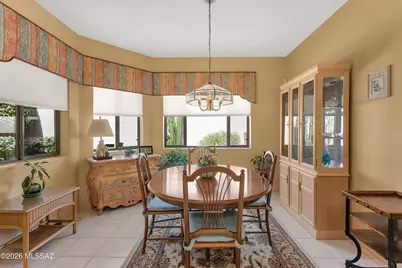 1336 W Cactus Moon Place, Tucson, AZ 85737 - Photo 11