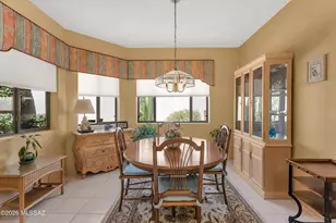 1336 W Cactus Moon Pl, Tucson, AZ 85737 - Photo 11