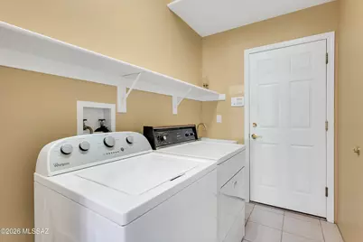 1336 W Cactus Moon Place, Tucson, AZ 85737 - Photo 25