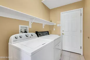 1336 W Cactus Moon Pl, Tucson, AZ 85737 - Photo 25