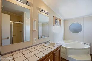 6940 N Pelto Path, Tucson, AZ 85743 - Photo 21