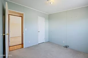 6940 N Pelto Path, Tucson, AZ 85743 - Photo 23