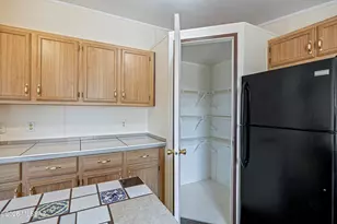 6940 N Pelto Path, Tucson, AZ 85743 - Photo 17