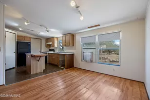 6940 N Pelto Path, Tucson, AZ 85743 - Photo 13