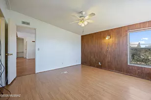 6940 N Pelto Path, Tucson, AZ 85743 - Photo 19