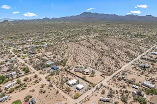 6940 N Pelto Path, Tucson, AZ 85743 - Photo 3