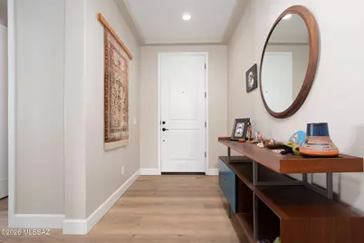 1438 E Quartzite Way, Green Valley, AZ 85614 - Photo 5