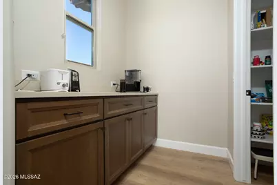 1438 E Quartzite Way, Green Valley, AZ 85614 - Photo 15