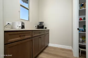 1438 E Quartzite Wy, Green Valley, AZ 85614 - Photo 15