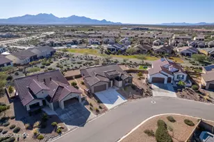 1438 E Quartzite Wy, Green Valley, AZ 85614 - Photo 41