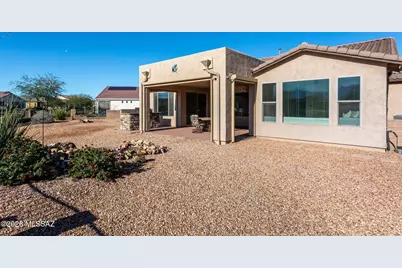 1438 E Quartzite Way, Green Valley, AZ 85614 - Photo 31