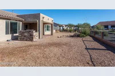 1438 E Quartzite Way, Green Valley, AZ 85614 - Photo 33