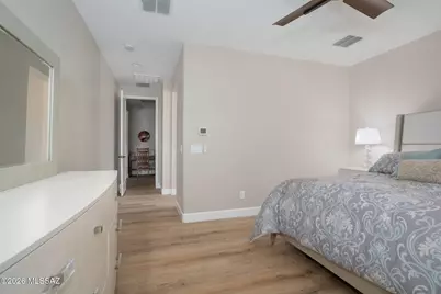1438 E Quartzite Way, Green Valley, AZ 85614 - Photo 23