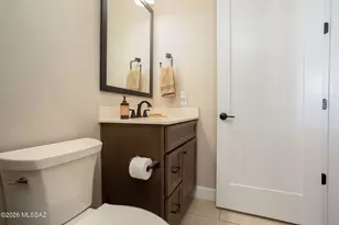 1438 E Quartzite Wy, Green Valley, AZ 85614 - Photo 19