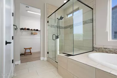 1438 E Quartzite Way, Green Valley, AZ 85614 - Photo 27