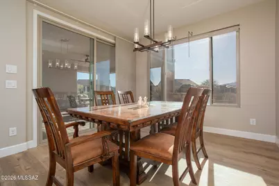 1438 E Quartzite Way, Green Valley, AZ 85614 - Photo 13