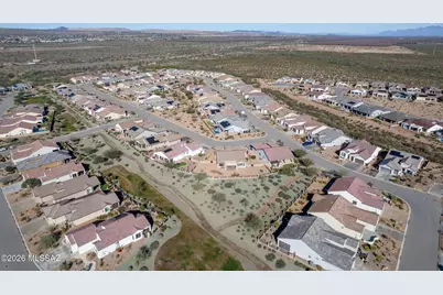1438 E Quartzite Way, Green Valley, AZ 85614 - Photo 45