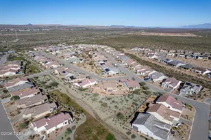 1438 E Quartzite Wy, Green Valley, AZ 85614 - Photo 45