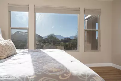 1438 E Quartzite Way, Green Valley, AZ 85614 - Photo 25