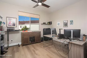 1438 E Quartzite Wy, Green Valley, AZ 85614 - Photo 17