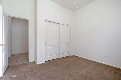 7472 W Cosmic Sky Drive, Tucson, AZ 85743 - Photo 25