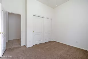 7472 W Cosmic Sky Dr, Tucson, AZ 85743 - Photo 25