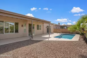 7472 W Cosmic Sky Dr, Tucson, AZ 85743 - Photo 33