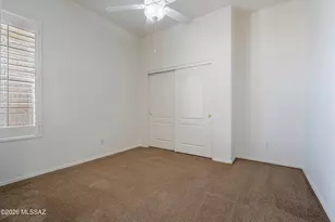 7472 W Cosmic Sky Dr, Tucson, AZ 85743 - Photo 29