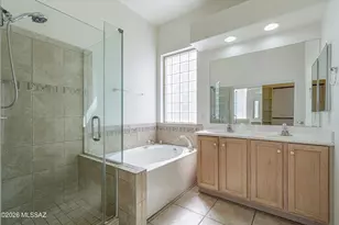 7472 W Cosmic Sky Dr, Tucson, AZ 85743 - Photo 23