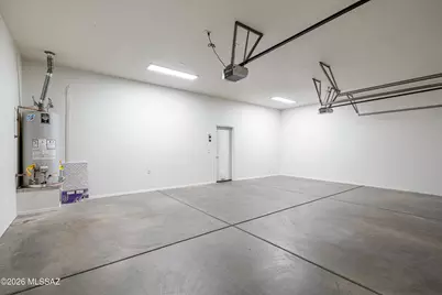 7472 W Cosmic Sky Drive, Tucson, AZ 85743 - Photo 31