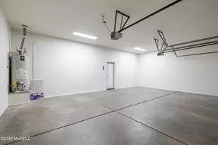 7472 W Cosmic Sky Dr, Tucson, AZ 85743 - Photo 31