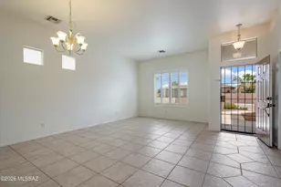 7472 W Cosmic Sky Dr, Tucson, AZ 85743 - Photo 7