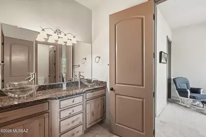 423 N Heritage Point Place, Sahuarita, AZ 85629 - Photo 35