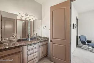 423 N Heritage Point Pl, Sahuarita, AZ 85629 - Photo 35