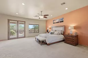 423 N Heritage Point Pl, Sahuarita, AZ 85629 - Photo 27