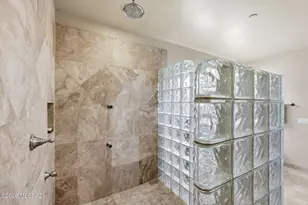 423 N Heritage Point Pl, Sahuarita, AZ 85629 - Photo 29