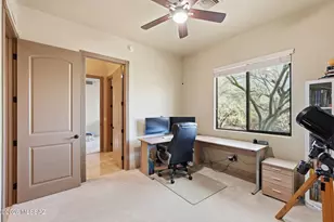 423 N Heritage Point Pl, Sahuarita, AZ 85629 - Photo 39