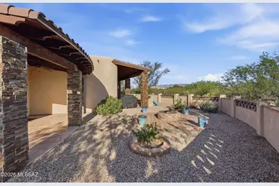 423 N Heritage Point Place, Sahuarita, AZ 85629 - Photo 47