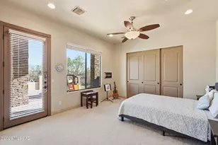 423 N Heritage Point Pl, Sahuarita, AZ 85629 - Photo 19