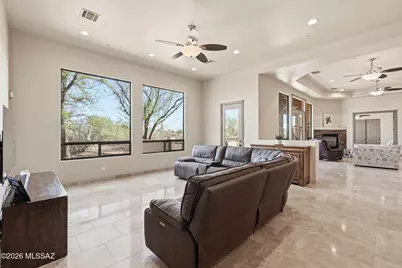 423 N Heritage Point Place, Sahuarita, AZ 85629 - Photo 15