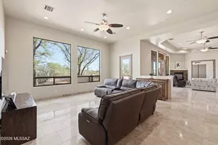 423 N Heritage Point Pl, Sahuarita, AZ 85629 - Photo 15