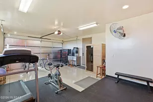 423 N Heritage Point Pl, Sahuarita, AZ 85629 - Photo 43