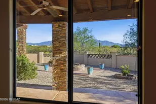 423 N Heritage Point Pl, Sahuarita, AZ 85629 - Photo 33