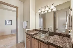 423 N Heritage Point Pl, Sahuarita, AZ 85629 - Photo 37