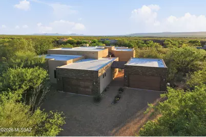 423 N Heritage Point Place, Sahuarita, AZ 85629 - Photo 3