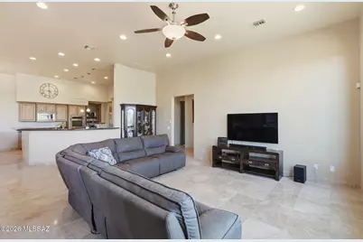 423 N Heritage Point Place, Sahuarita, AZ 85629 - Photo 17