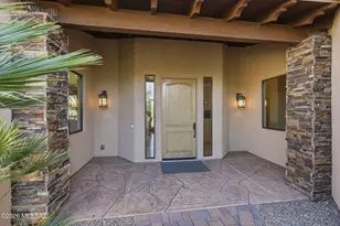 423 N Heritage Point Pl, Sahuarita, AZ 85629 - Photo 5