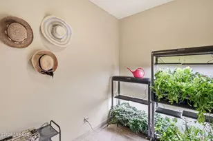 423 N Heritage Point Pl, Sahuarita, AZ 85629 - Photo 41