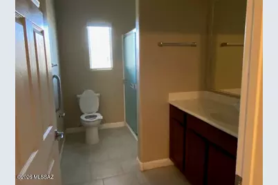 8923 W Saguaro Skies Road, Marana, AZ 85653 - Photo 9