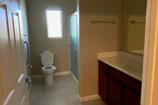 8923 W Saguaro Skies Rd, Marana, AZ 85653 - Photo 9